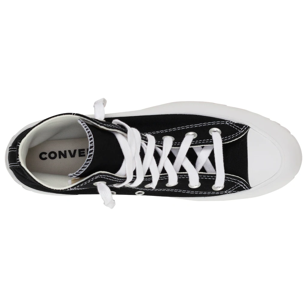 Converse Sneaker »CHUCK TAYLOR ALL STAR LUGGED 2.0« Bestellen