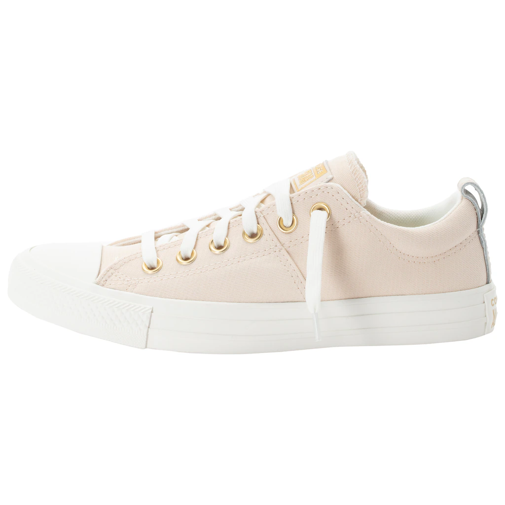 Converse Sneaker »CHUCK TAYLOR ALL STAR MADISON TAILORED LINES« Online Kaufen