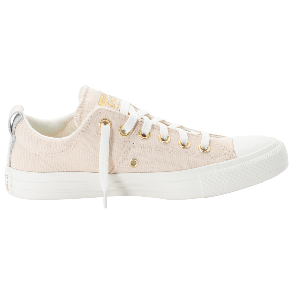 Converse Sneaker »CHUCK TAYLOR ALL STAR MADISON TAILORED LINES« Online Kaufen