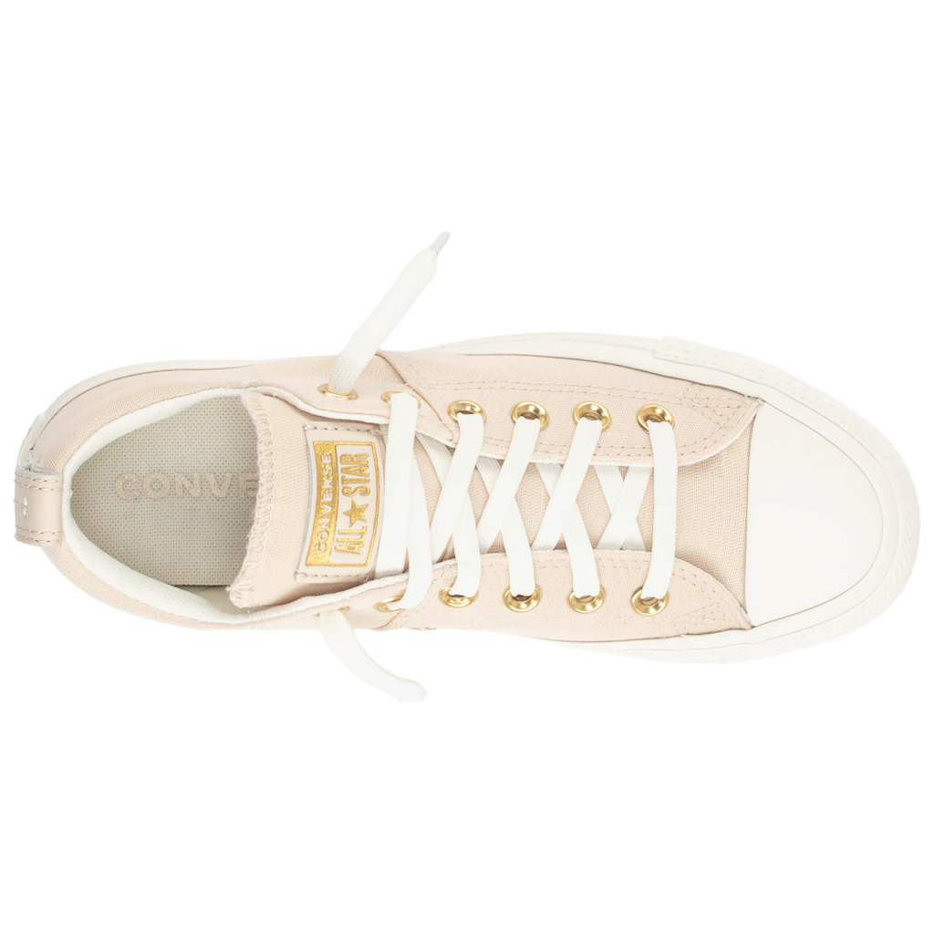Converse Sneaker »CHUCK TAYLOR ALL STAR MADISON TAILORED LINES« Online Kaufen