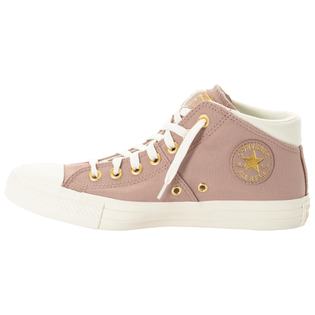 Converse Sneaker »CHUCK TAYLOR ALL STAR MADISON TAILORED LINES« Online Bestellen