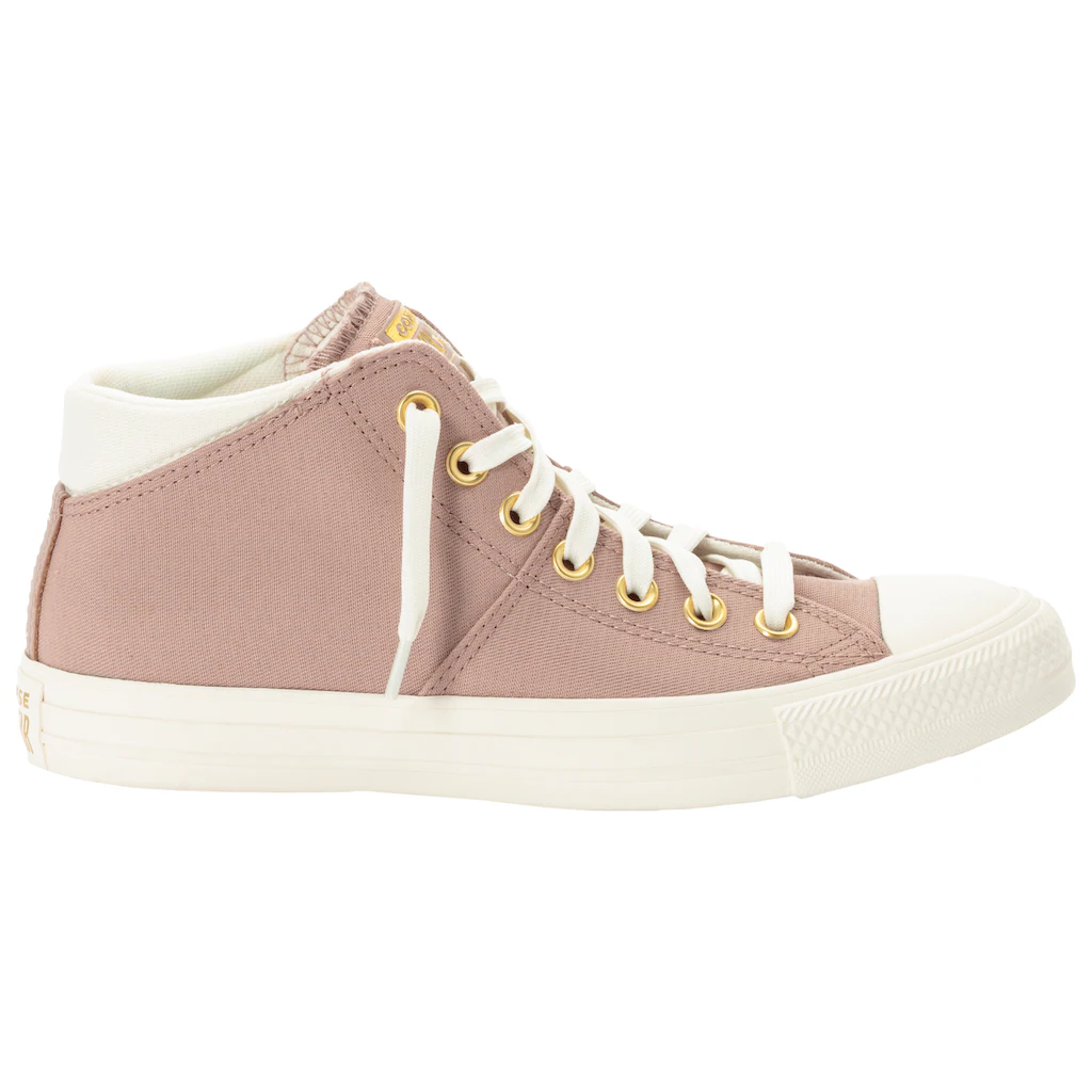 Converse Sneaker »CHUCK TAYLOR ALL STAR MADISON TAILORED LINES« Online Bestellen
