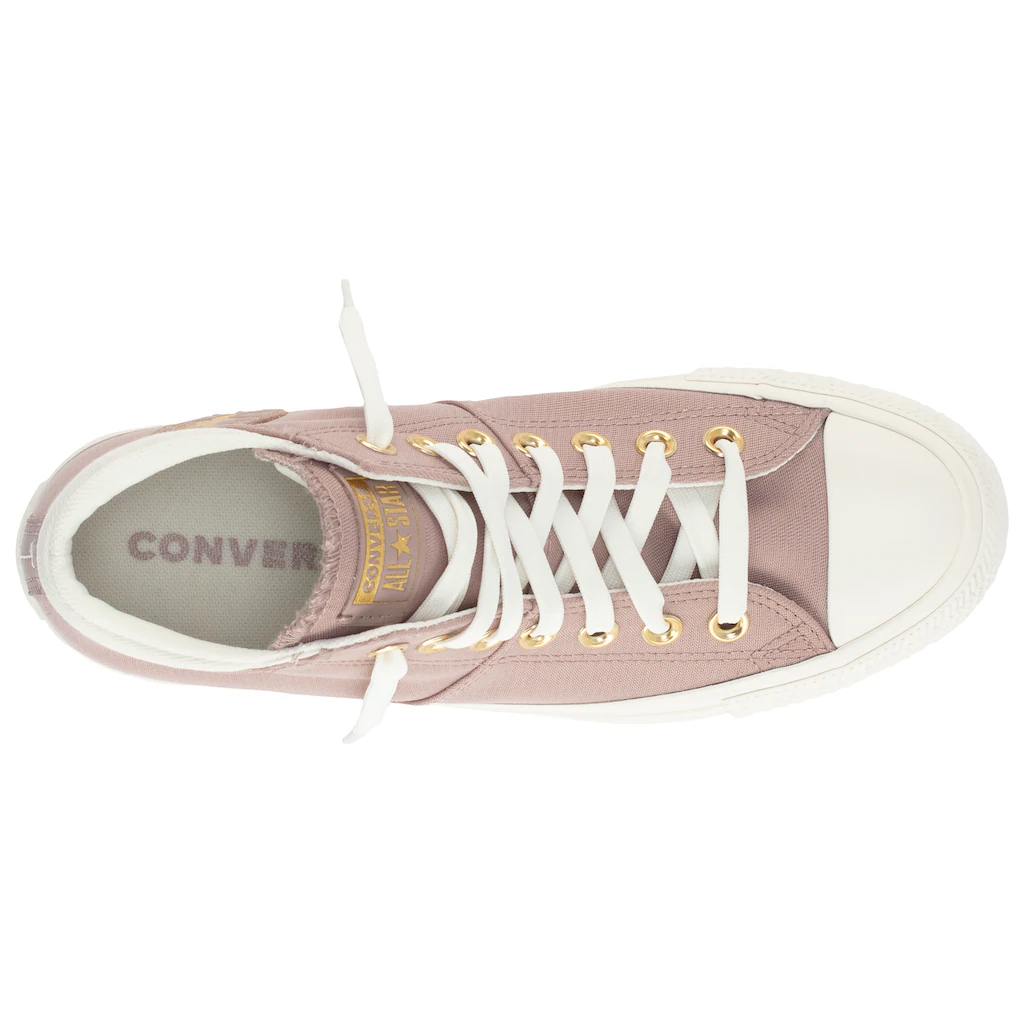 Converse Sneaker »CHUCK TAYLOR ALL STAR MADISON TAILORED LINES« Online Bestellen