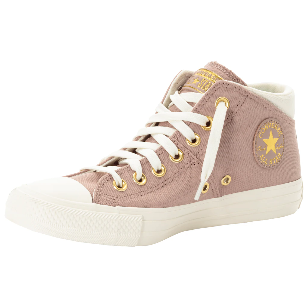 Converse Sneaker »CHUCK TAYLOR ALL STAR MADISON TAILORED LINES« online bestellen