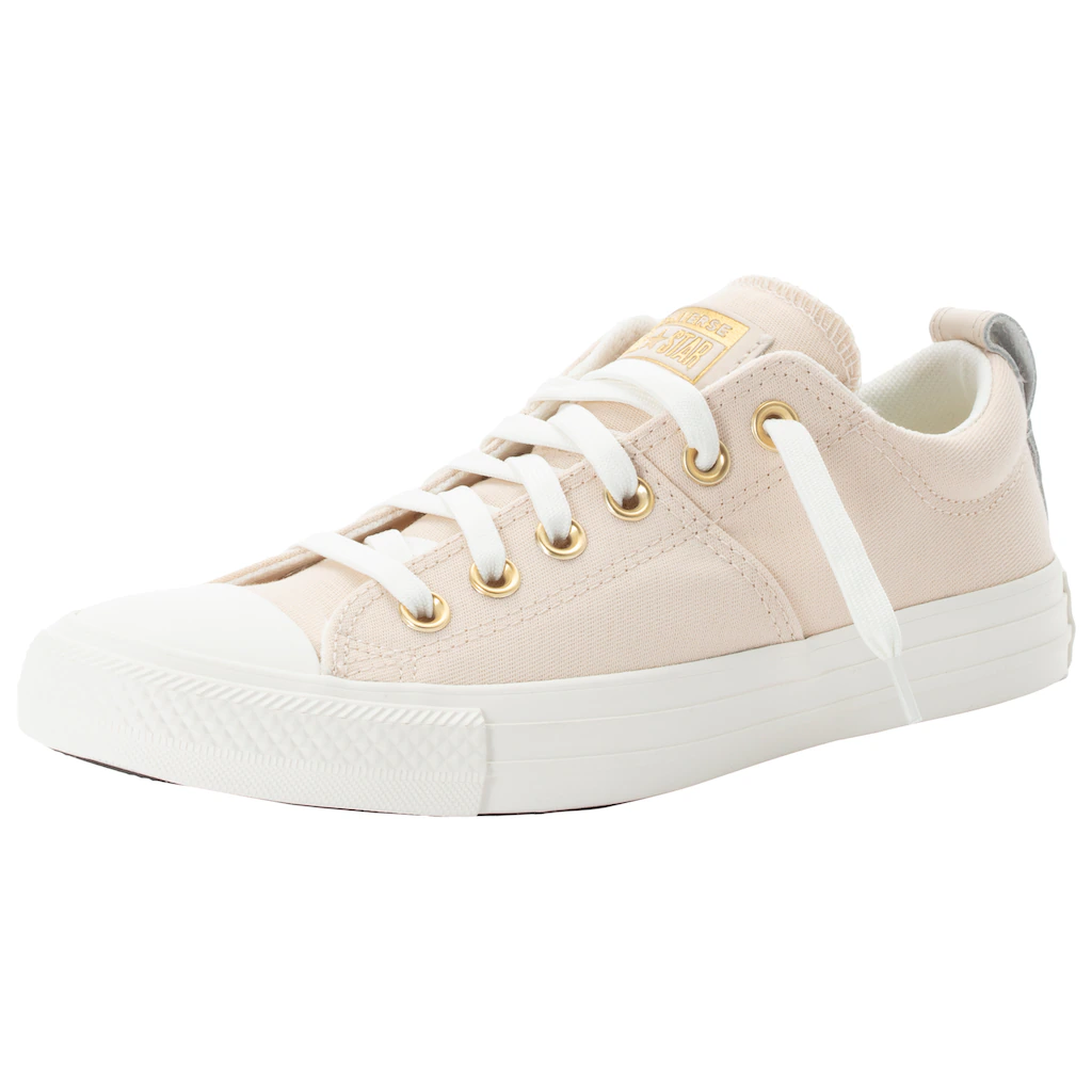 Converse Sneaker »CHUCK TAYLOR ALL STAR MADISON TAILORED LINES« online kaufen