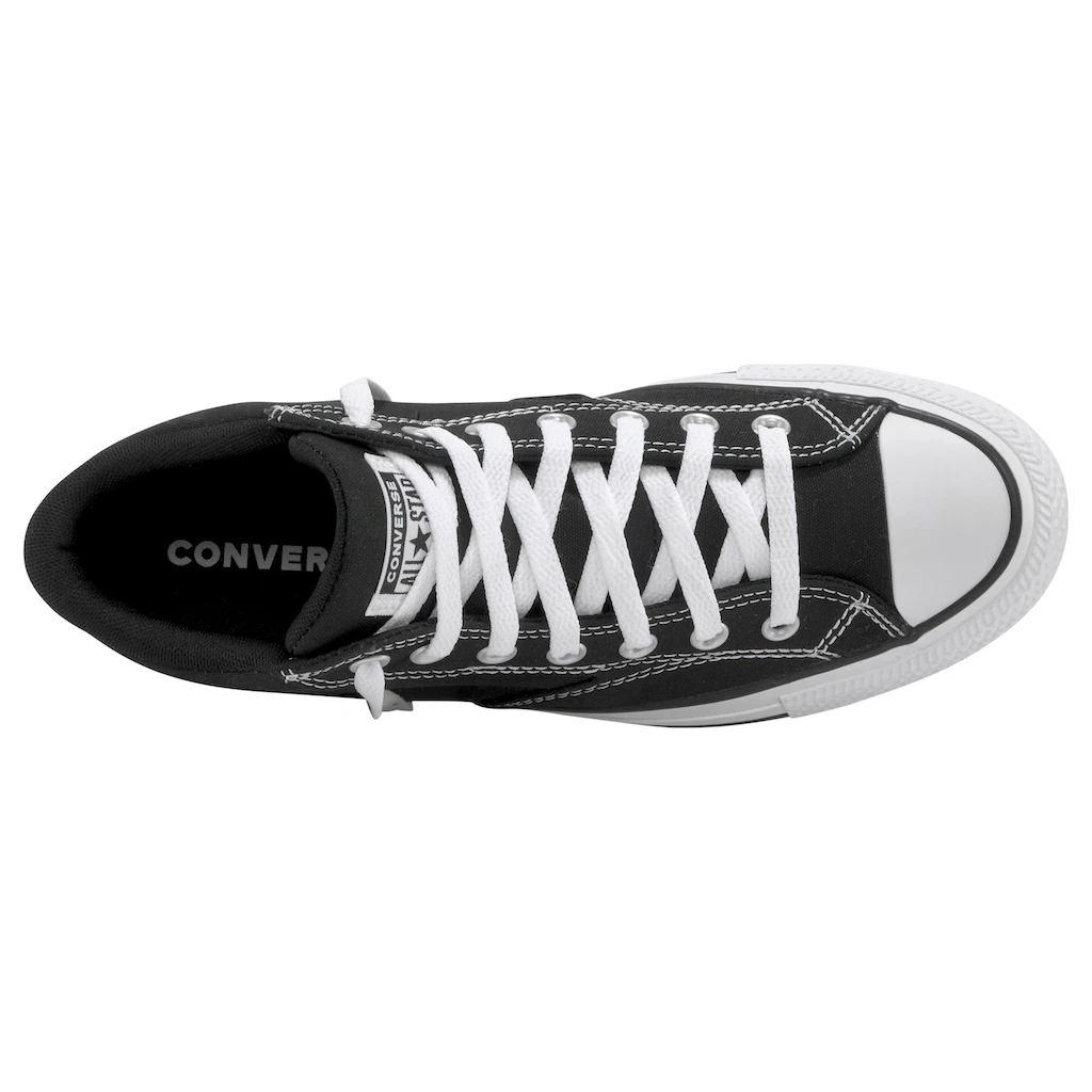 Converse Sneaker »CHUCK TAYLOR ALL STAR MALDEN STREET«