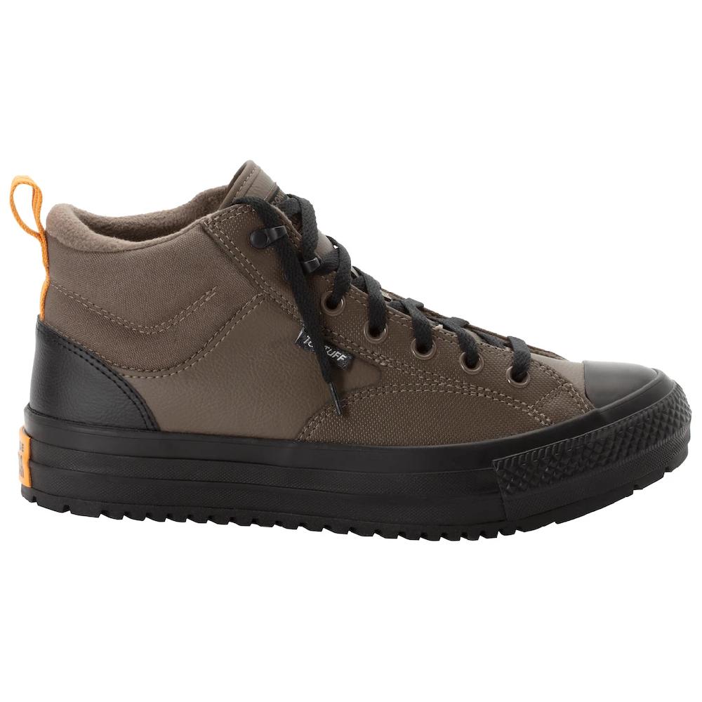 Converse Sneaker »CHUCK TAYLOR ALL STAR MALDEN STREET WIDE FIT BOOT« ▷ Für