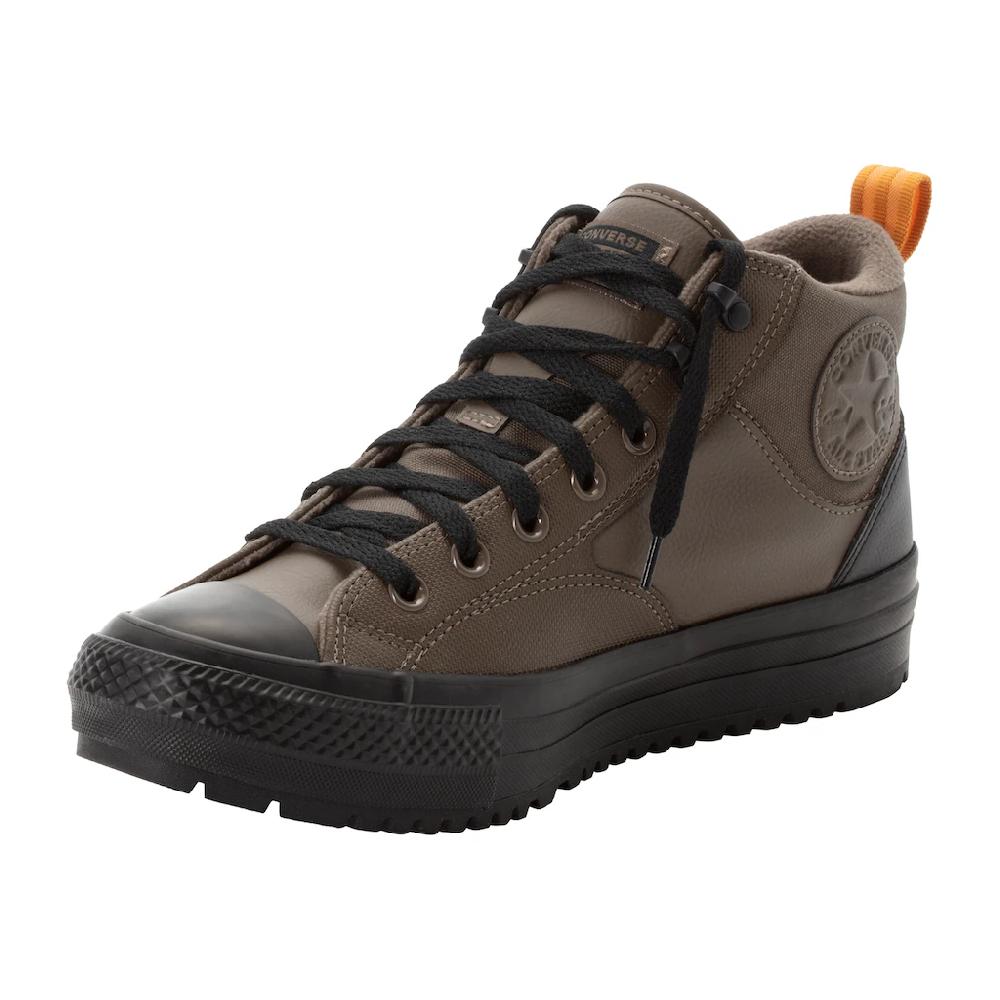 Converse Sneaker »CHUCK TAYLOR ALL STAR MALDEN STREET WIDE FIT BOOT« ▷ für