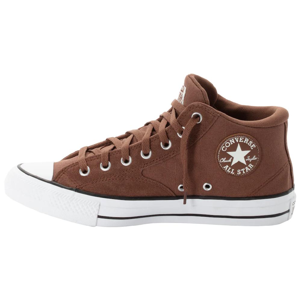Converse Sneaker »CHUCK TAYLOR ALL STAR MALDEN STREET« ▷ Für