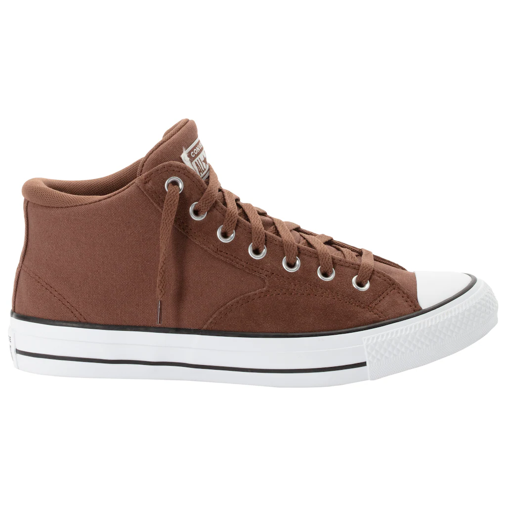 Converse Sneaker »CHUCK TAYLOR ALL STAR MALDEN STREET« ▷ Für