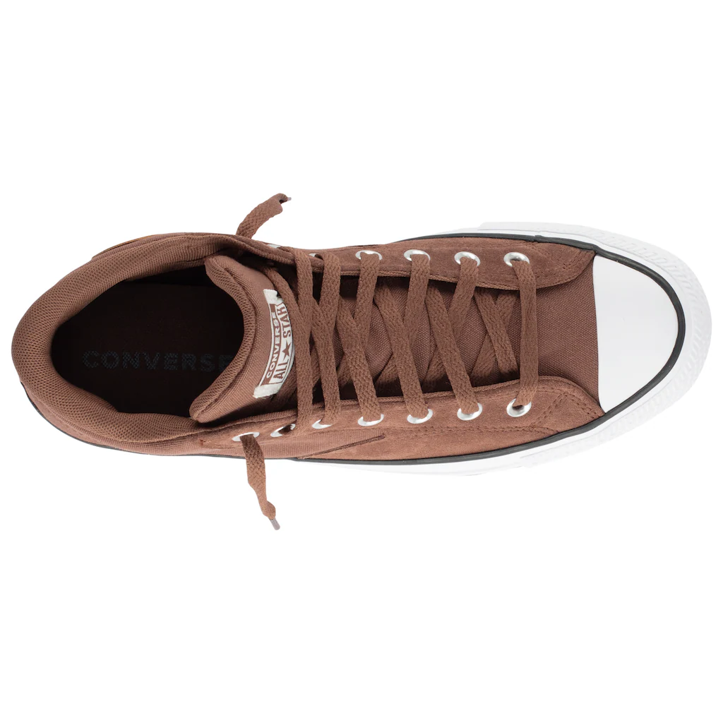 Converse Sneaker »CHUCK TAYLOR ALL STAR MALDEN STREET« ▷ Für