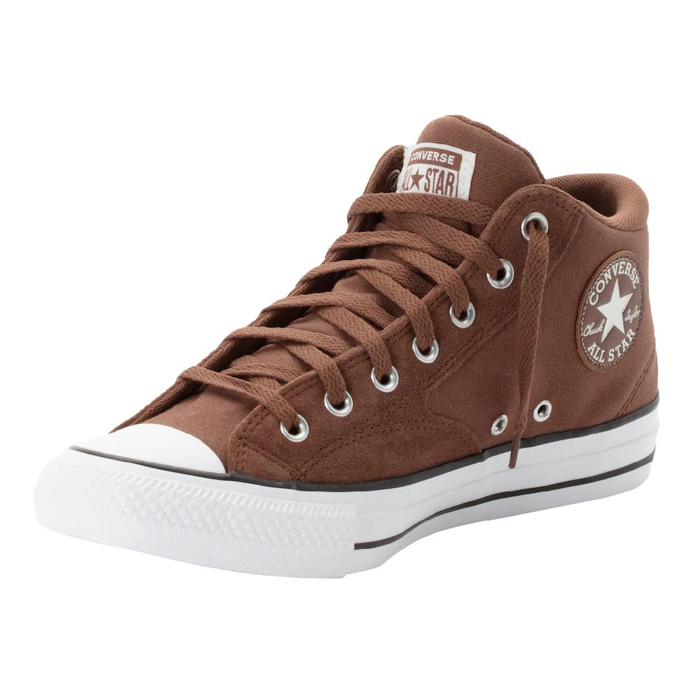Converse Sneaker »CHUCK TAYLOR ALL STAR MALDEN STREET« ▷ für
