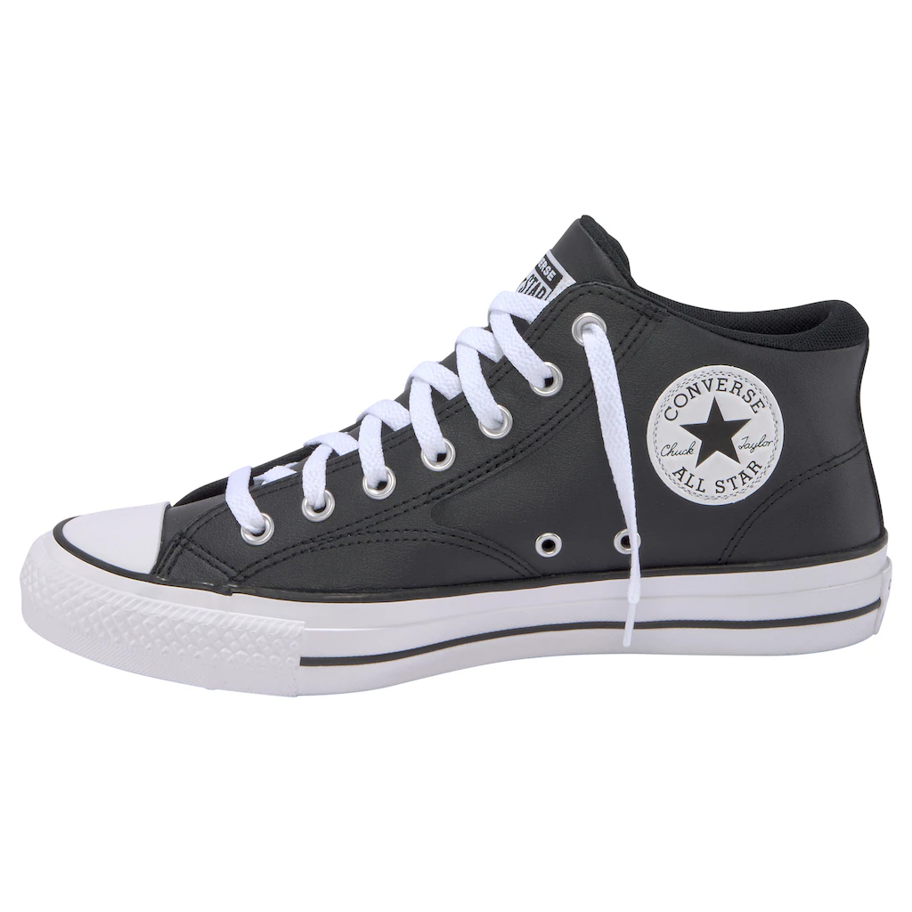 Converse Sneaker »CHUCK TAYLOR ALL STAR MALDEN STREET«
