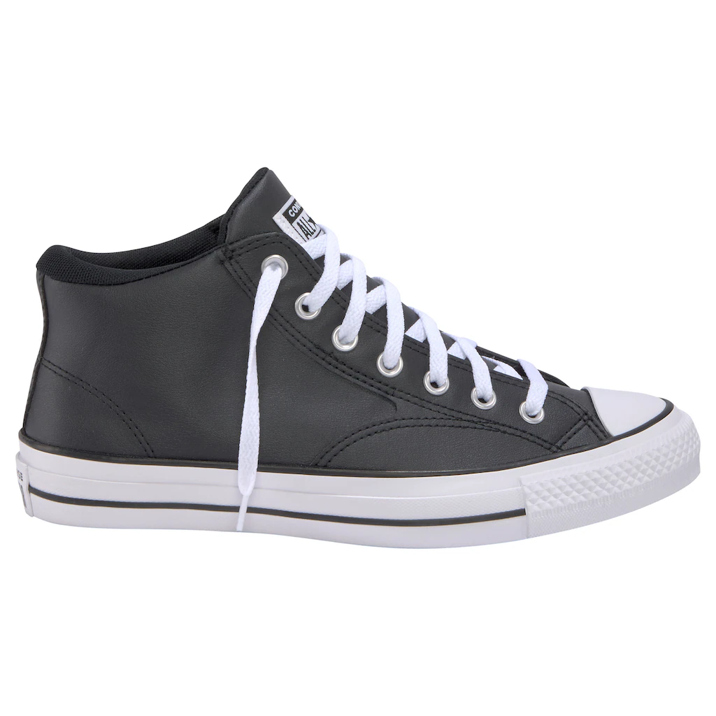Converse Sneaker »CHUCK TAYLOR ALL STAR MALDEN STREET«