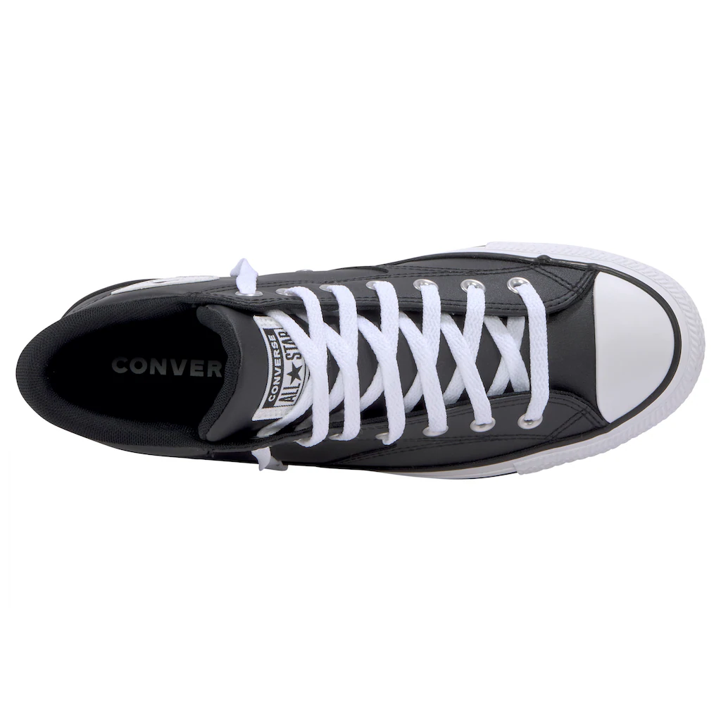 Converse Sneaker »CHUCK TAYLOR ALL STAR MALDEN STREET«