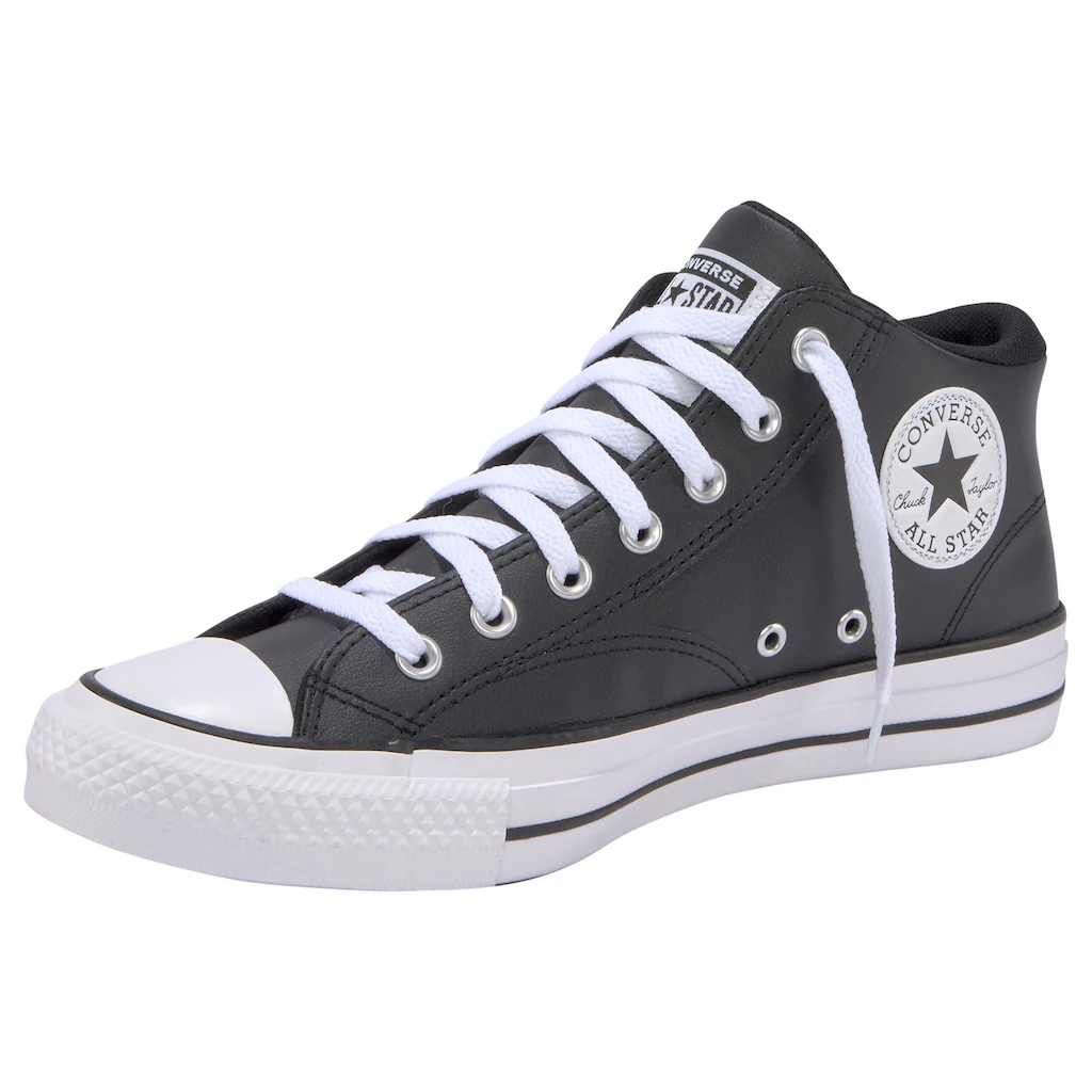 Converse Sneaker »CHUCK TAYLOR ALL STAR MALDEN STREET«
