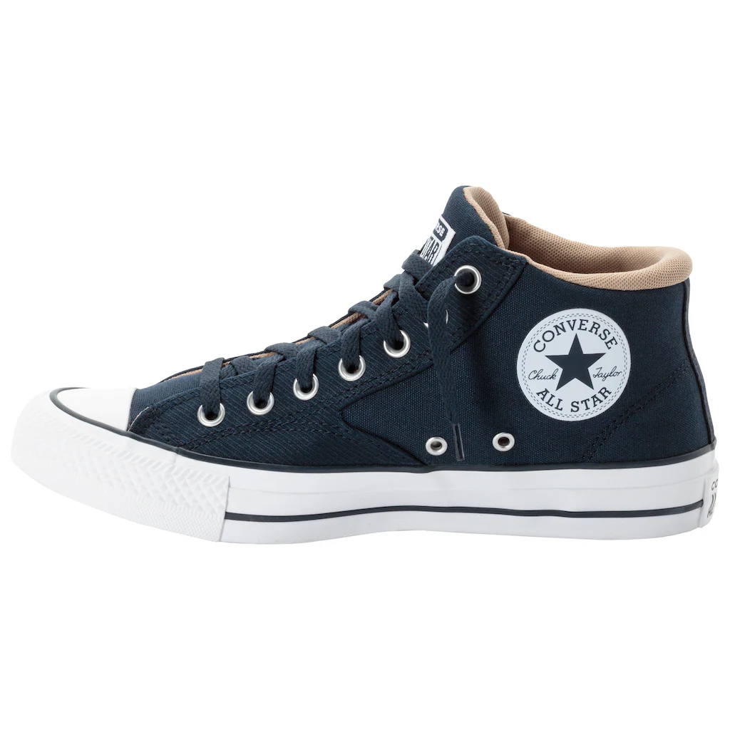 Converse Sneaker »CHUCK TAYLOR ALL STAR MALDEN STREET« Bestellen