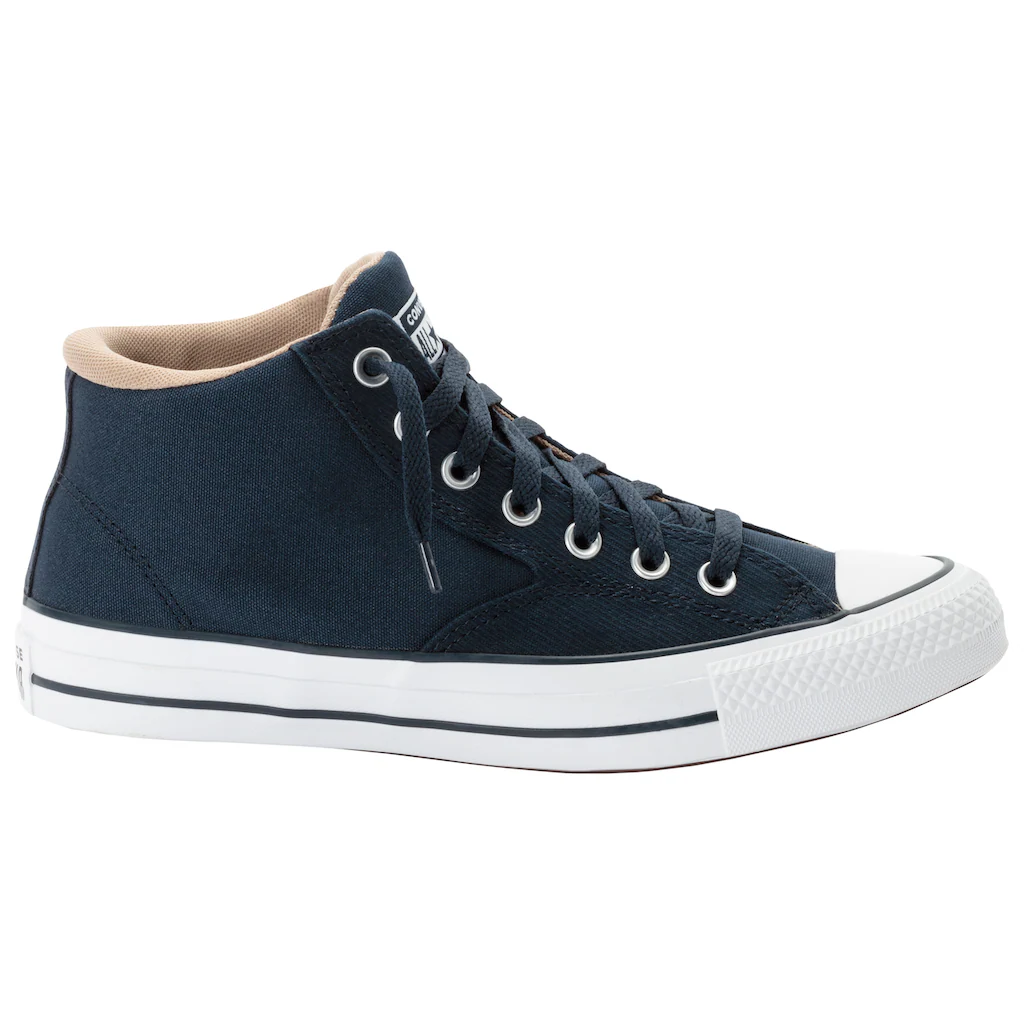 Converse Sneaker »CHUCK TAYLOR ALL STAR MALDEN STREET« Bestellen