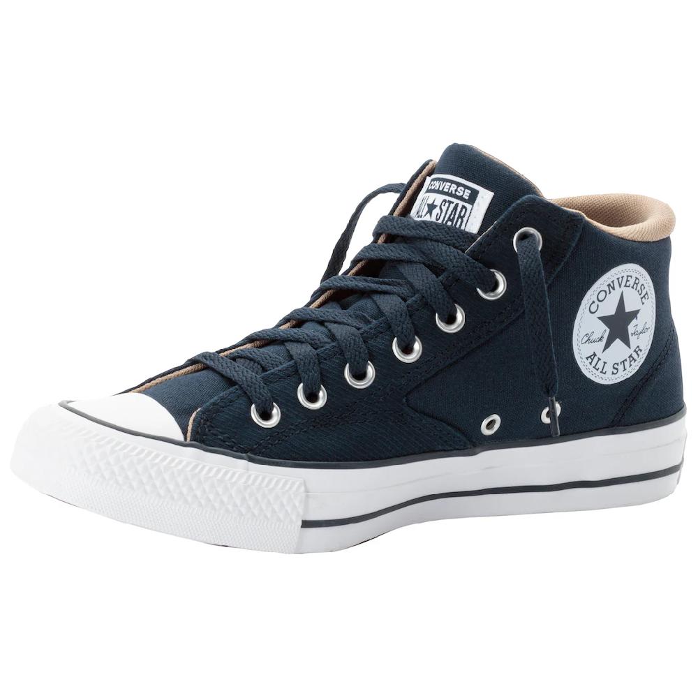 Converse Sneaker »CHUCK TAYLOR ALL STAR MALDEN STREET« bestellen