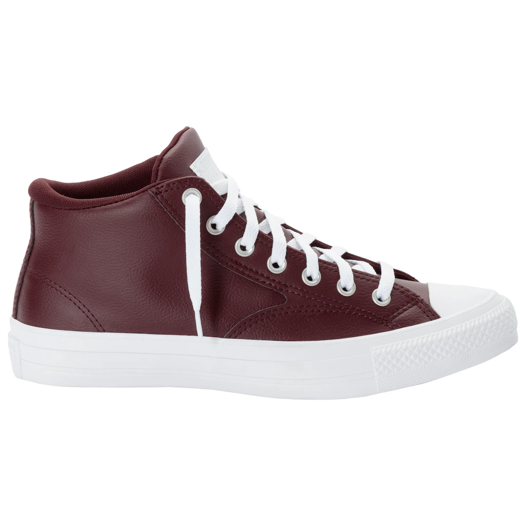 Converse Sneaker »CHUCK TAYLOR ALL STAR MALDEN STREET FAUX LEATHER« Kaufen