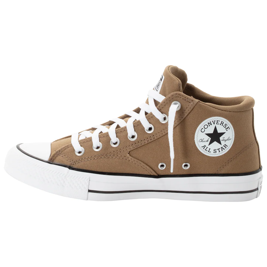Converse Sneaker »CHUCK TAYLOR ALL STAR MALDEN STREET VINTAGE ATHLETIC« Online Bestellen