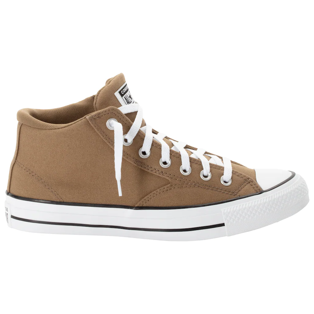 Converse Sneaker »CHUCK TAYLOR ALL STAR MALDEN STREET VINTAGE ATHLETIC« Online Bestellen
