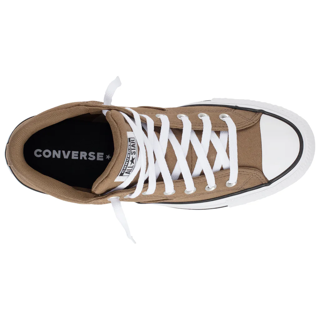Converse Sneaker »CHUCK TAYLOR ALL STAR MALDEN STREET VINTAGE ATHLETIC« Online Bestellen