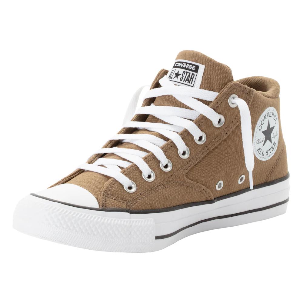 Converse Sneaker »CHUCK TAYLOR ALL STAR MALDEN STREET VINTAGE ATHLETIC« online bestellen