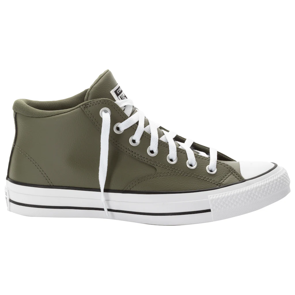 Converse Sneaker »CHUCK TAYLOR ALL STAR MALDEN STREET« Online Bestellen