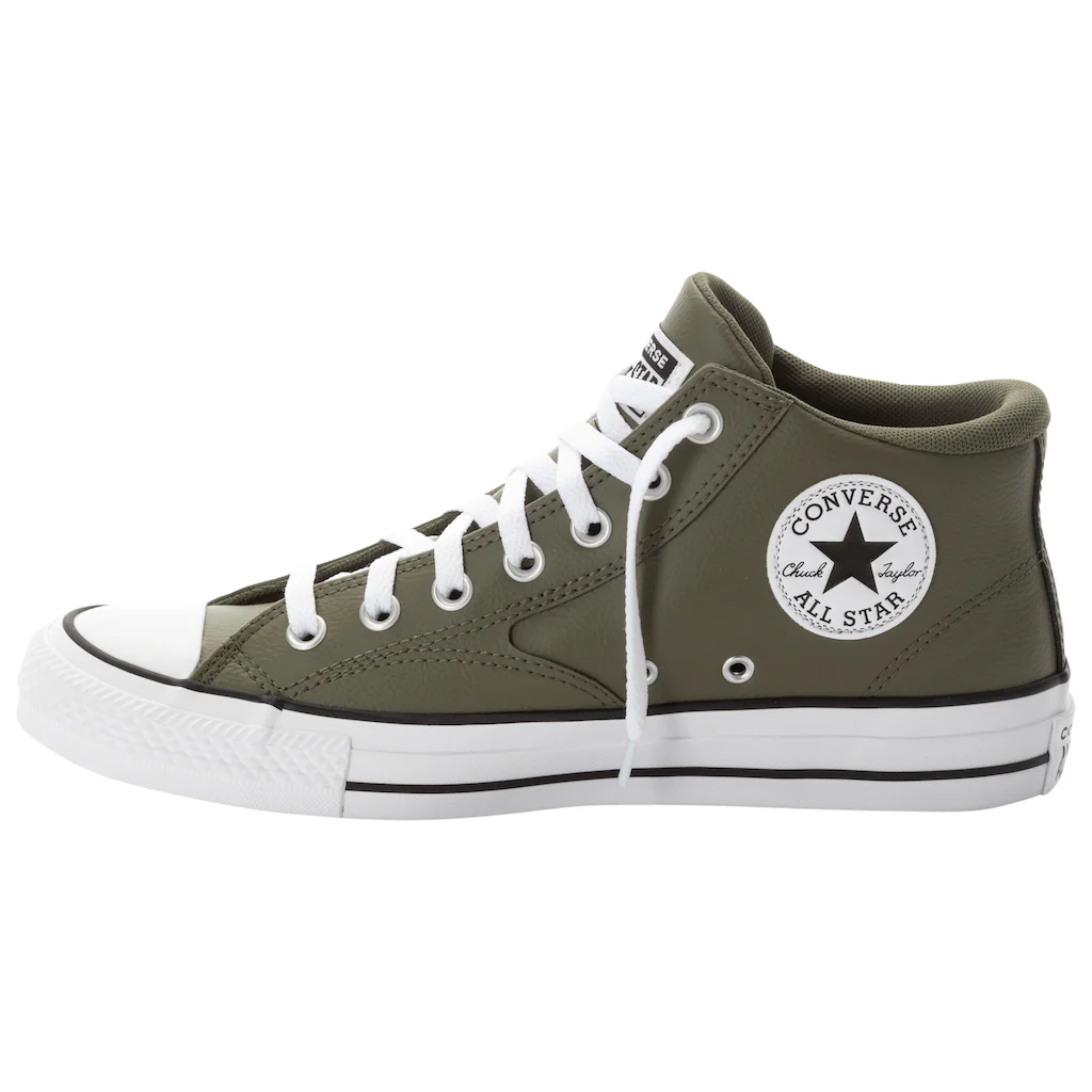 Converse Sneaker »CHUCK TAYLOR ALL STAR MALDEN STREET« Online Bestellen