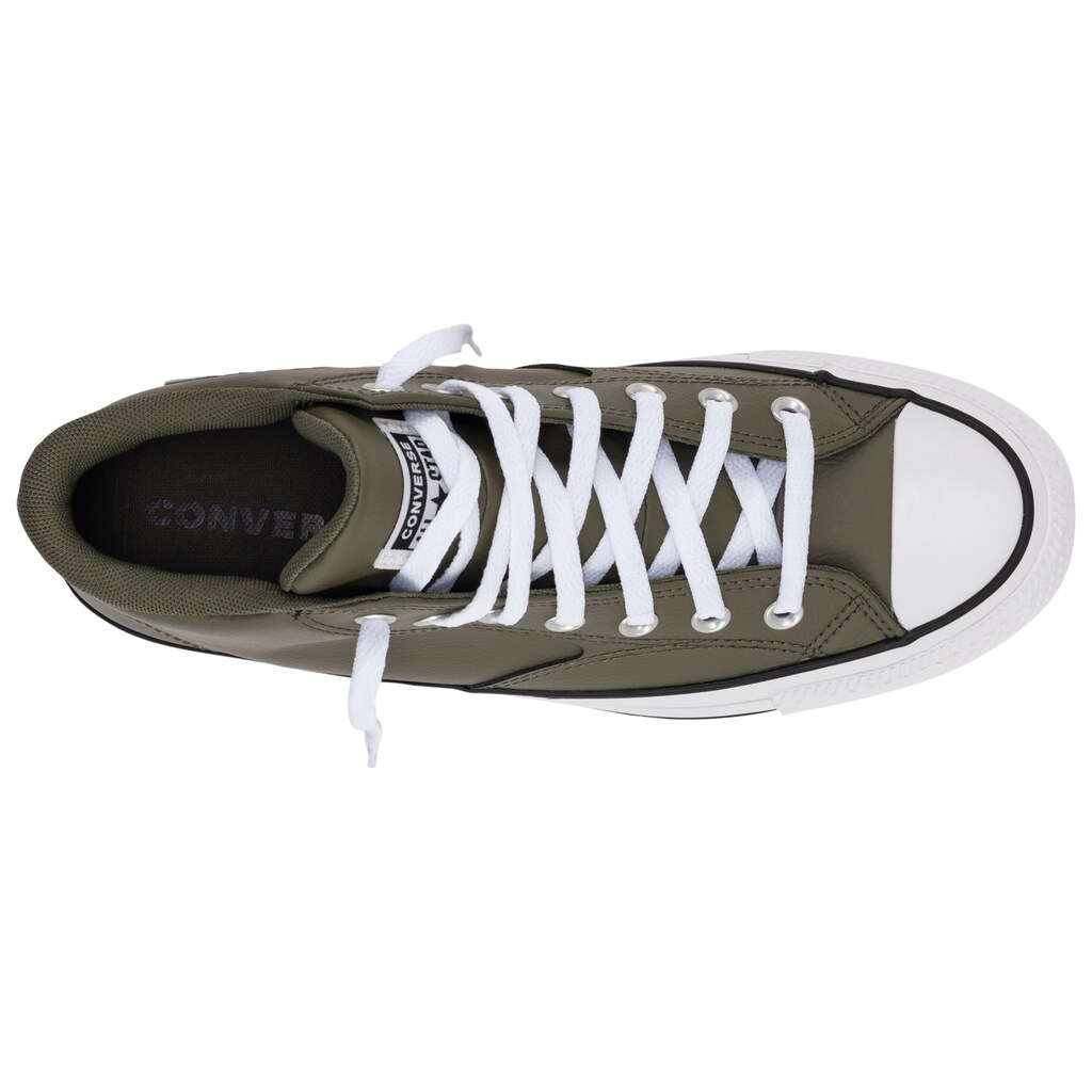 Converse Sneaker »CHUCK TAYLOR ALL STAR MALDEN STREET« Online Bestellen