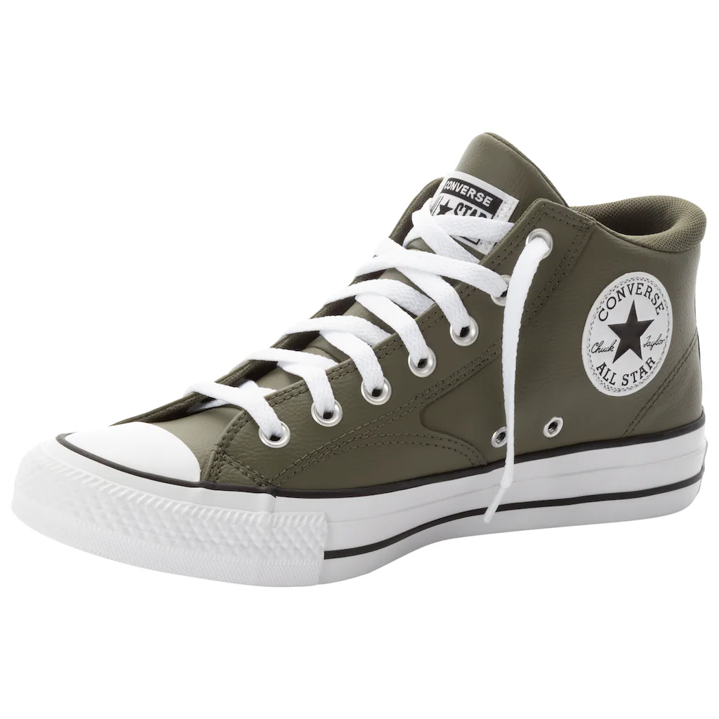 Converse Sneaker »CHUCK TAYLOR ALL STAR MALDEN STREET« online bestellen