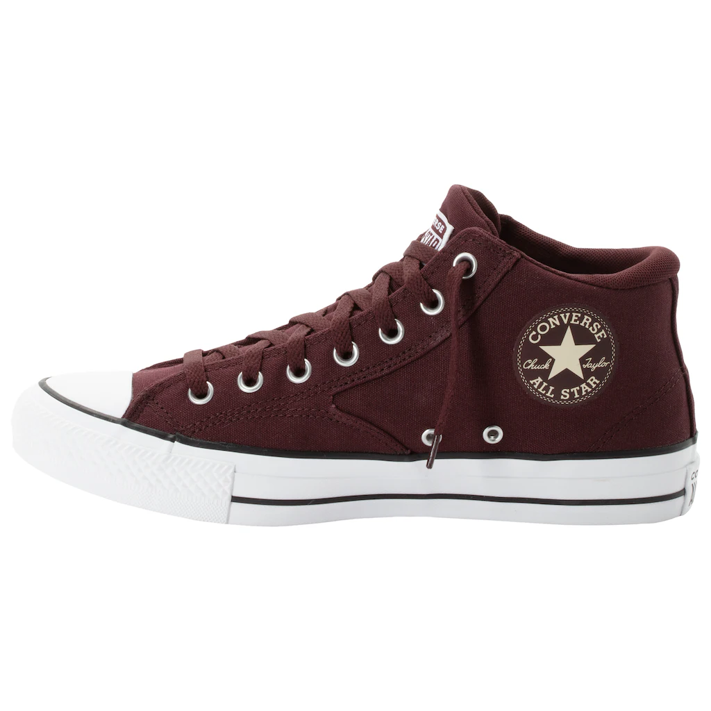 Converse Sneaker »CHUCK TAYLOR ALL STAR MALDEN STREET« Online Bestellen
