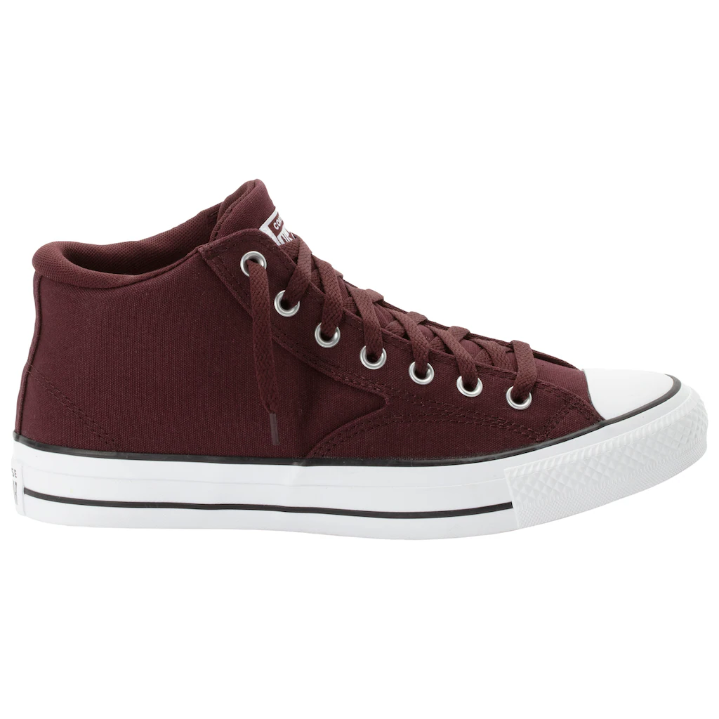 Converse Sneaker »CHUCK TAYLOR ALL STAR MALDEN STREET« Online Bestellen