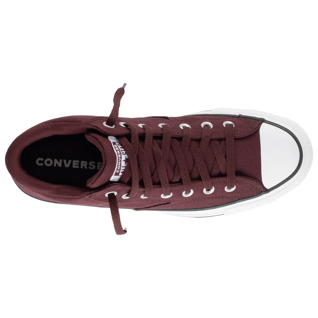 Converse Sneaker »CHUCK TAYLOR ALL STAR MALDEN STREET« Online Bestellen