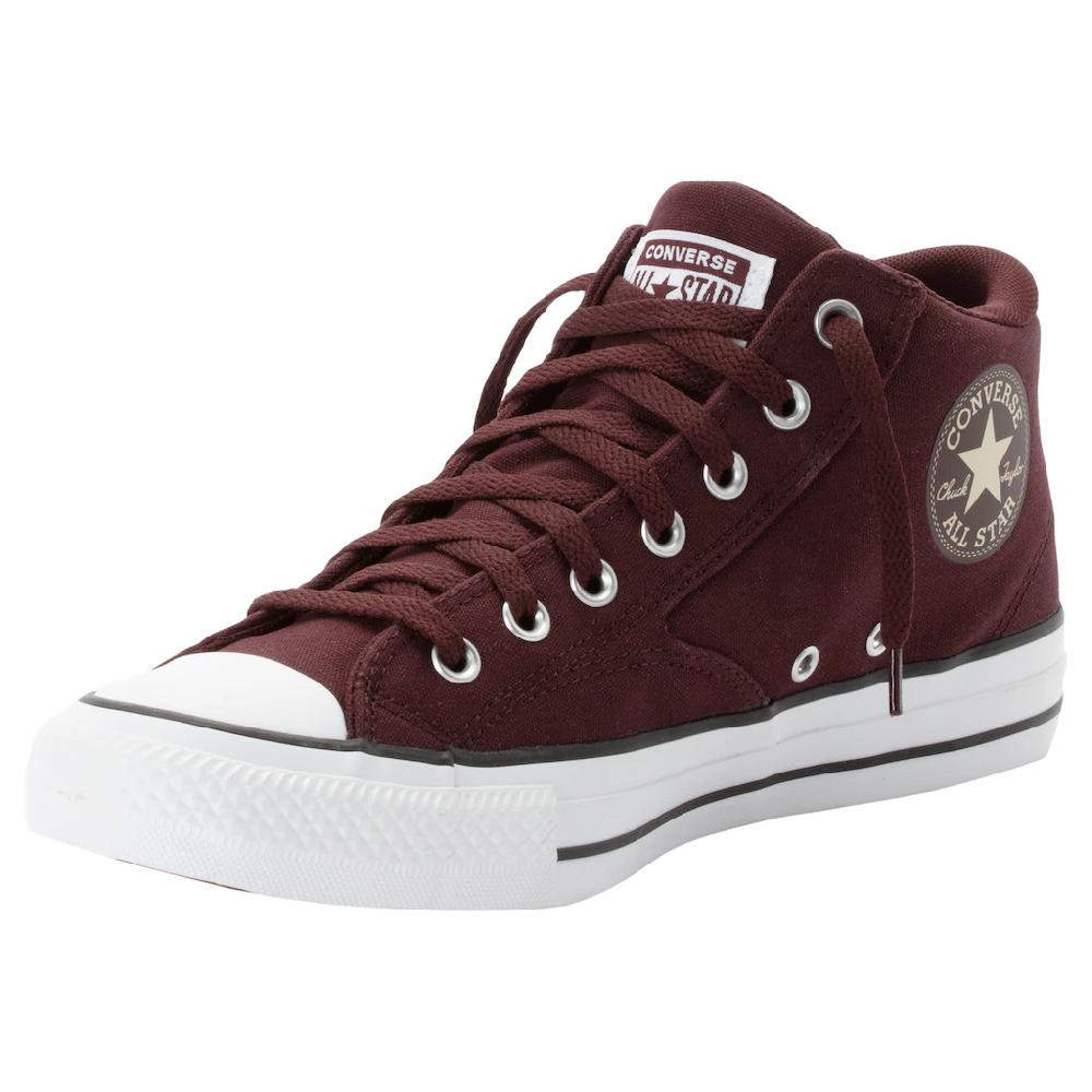 Converse Sneaker »CHUCK TAYLOR ALL STAR MALDEN STREET« online bestellen