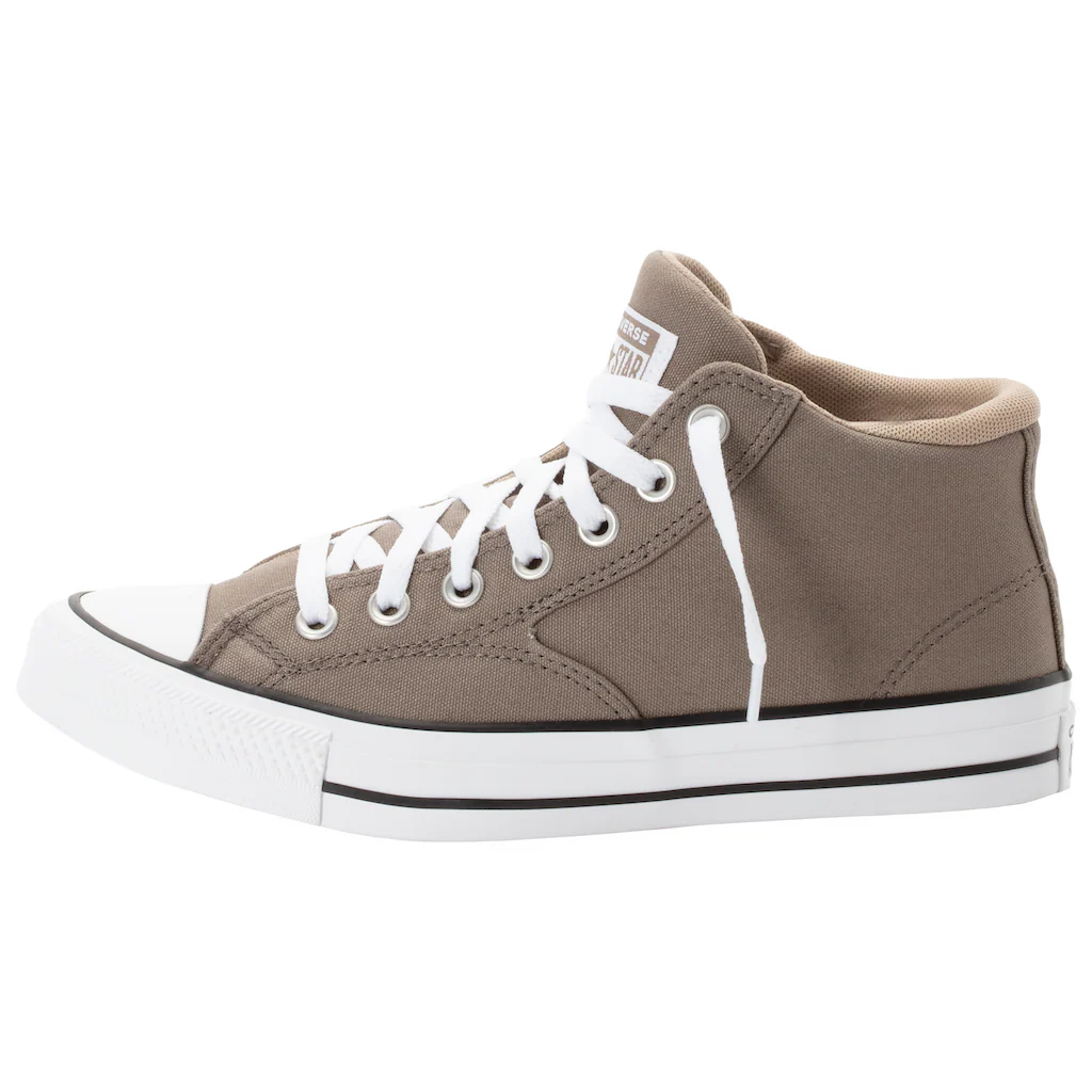 Converse Sneaker »CHUCK TAYLOR ALL STAR MALDEN STREET« ▷ Für