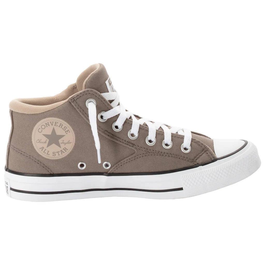 Converse Sneaker »CHUCK TAYLOR ALL STAR MALDEN STREET« ▷ Für