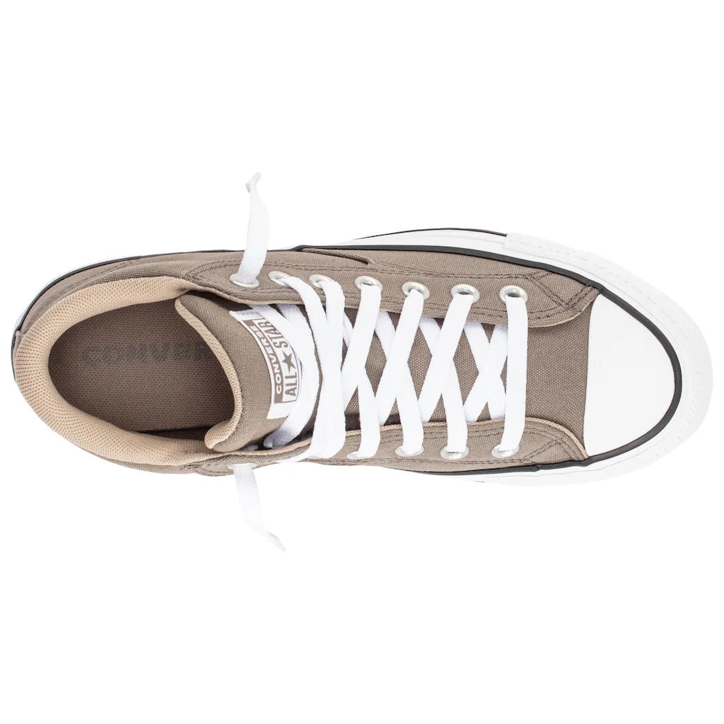 Converse Sneaker »CHUCK TAYLOR ALL STAR MALDEN STREET« ▷ Für