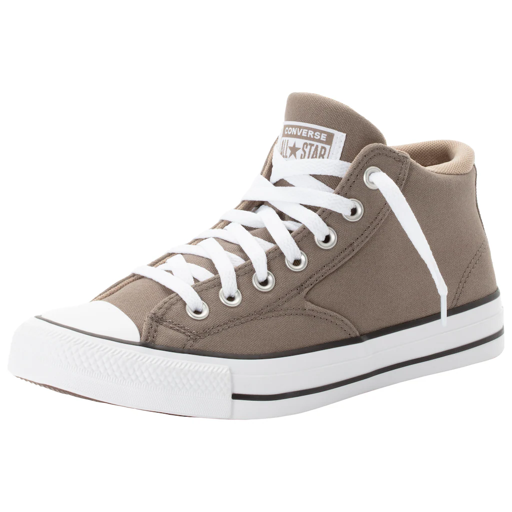 Converse Sneaker »CHUCK TAYLOR ALL STAR MALDEN STREET« ▷ für