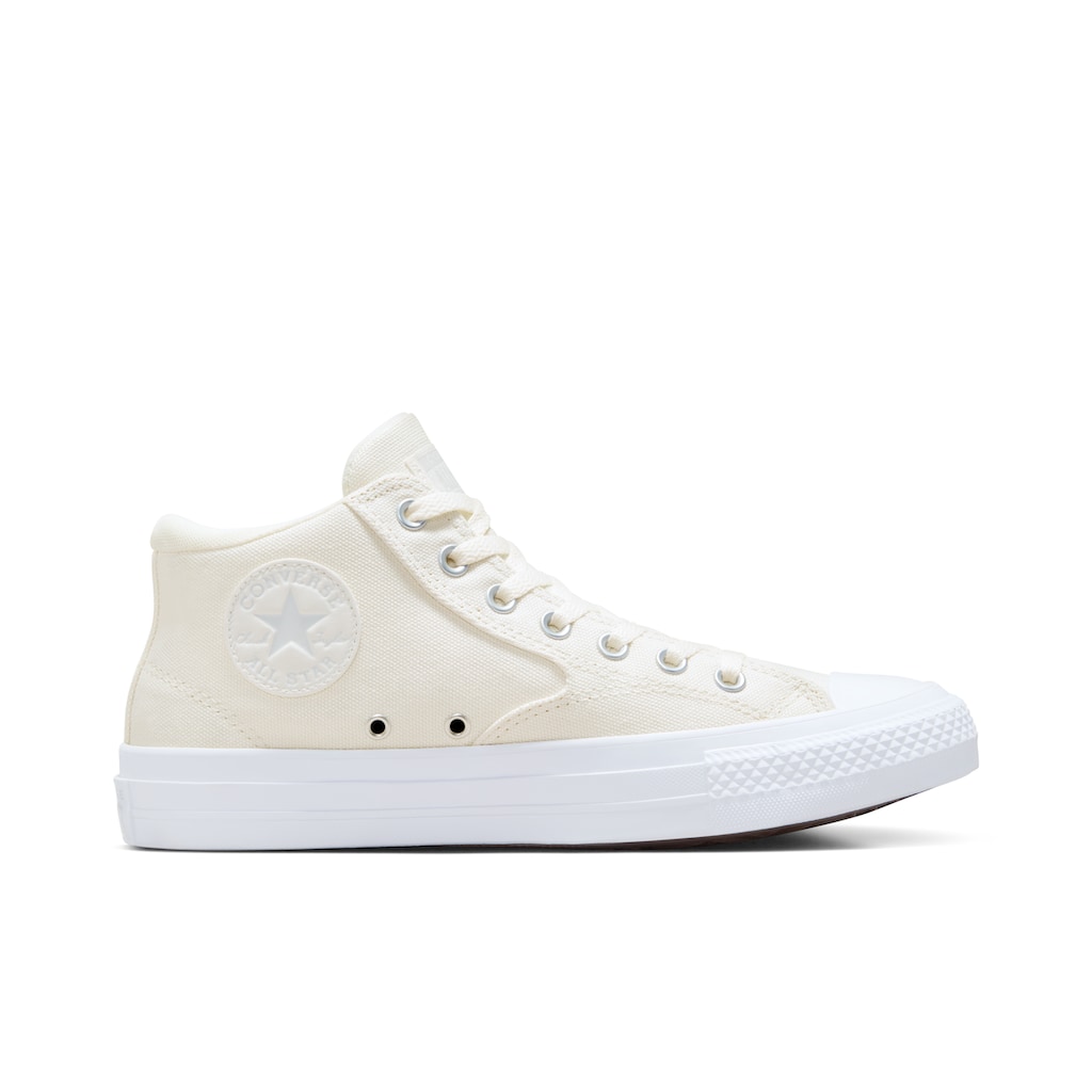 Converse Sneaker »CHUCK TAYLOR ALL STAR MALDEN STREET« Kaufen