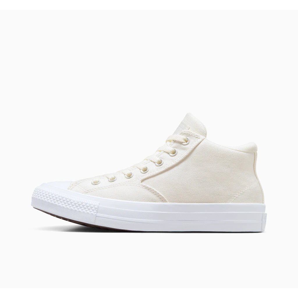 Converse Sneaker »CHUCK TAYLOR ALL STAR MALDEN STREET« Kaufen