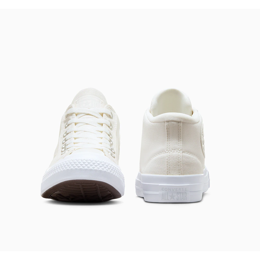 Converse Sneaker »CHUCK TAYLOR ALL STAR MALDEN STREET« Kaufen