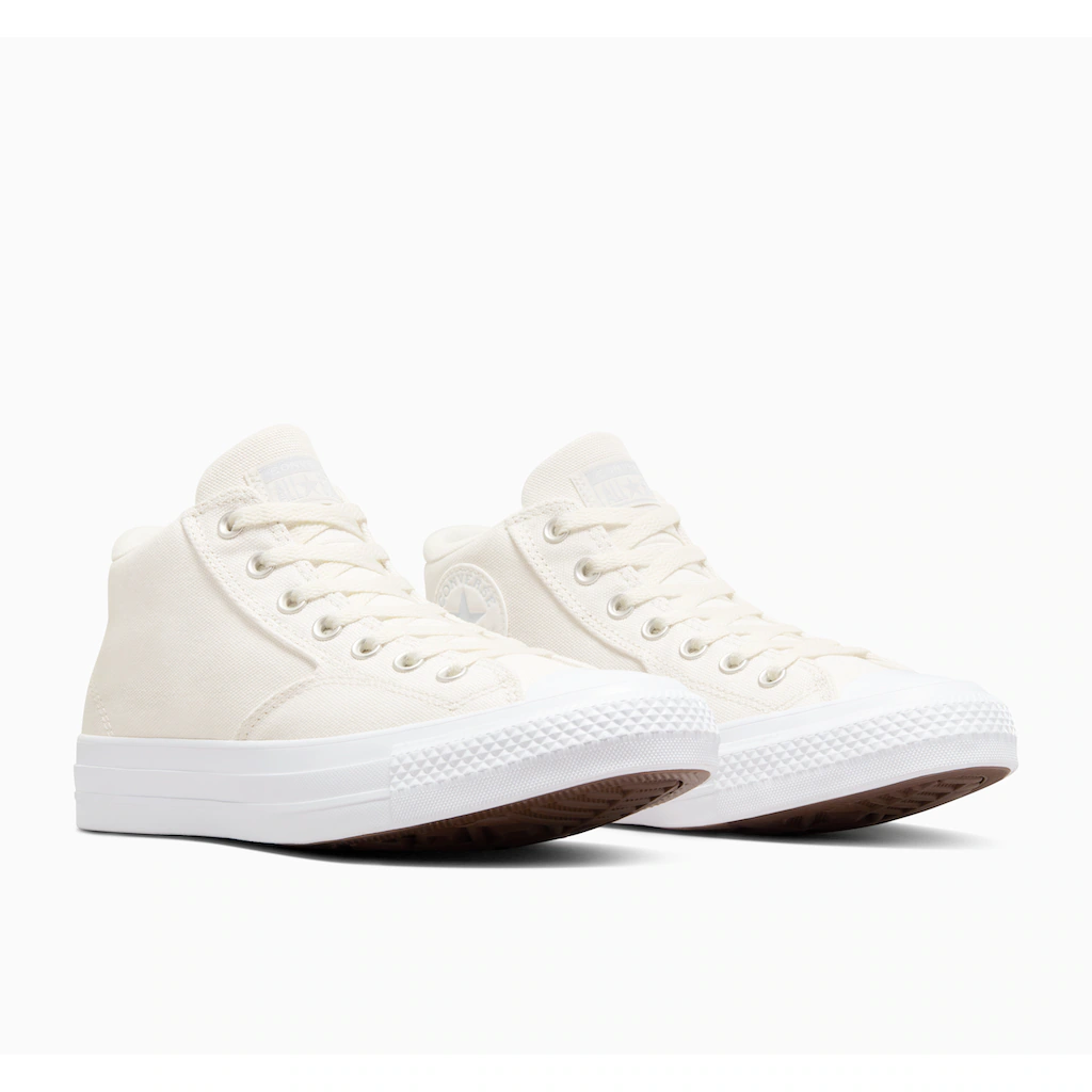 Converse Sneaker »CHUCK TAYLOR ALL STAR MALDEN STREET« kaufen