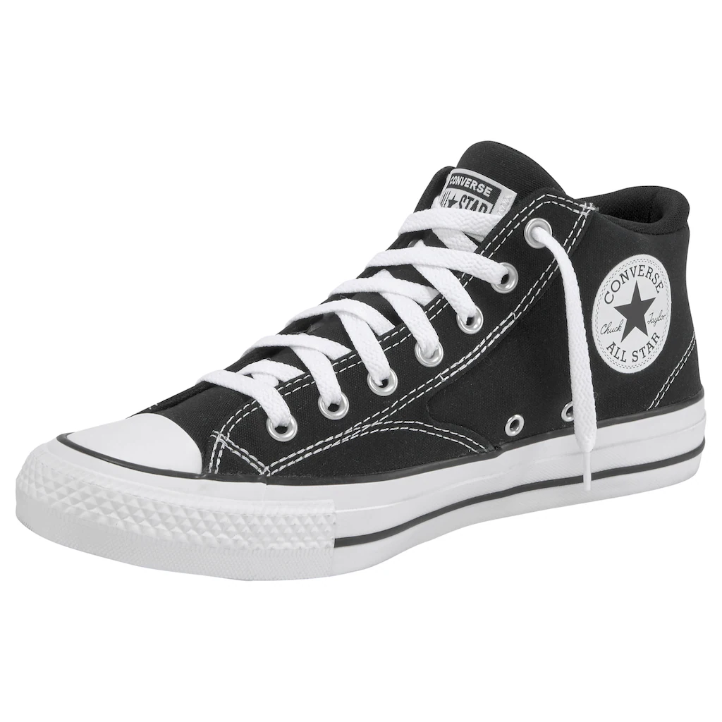 Converse Sneaker »CHUCK TAYLOR ALL STAR MALDEN STREET«