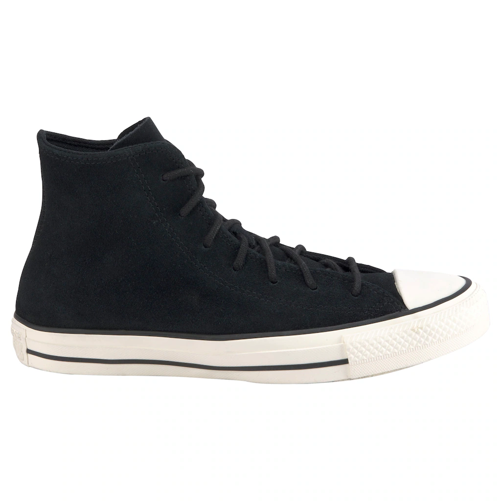 Converse Sneaker »CHUCK TAYLOR ALL STAR MONO SUEDE« Bestellen