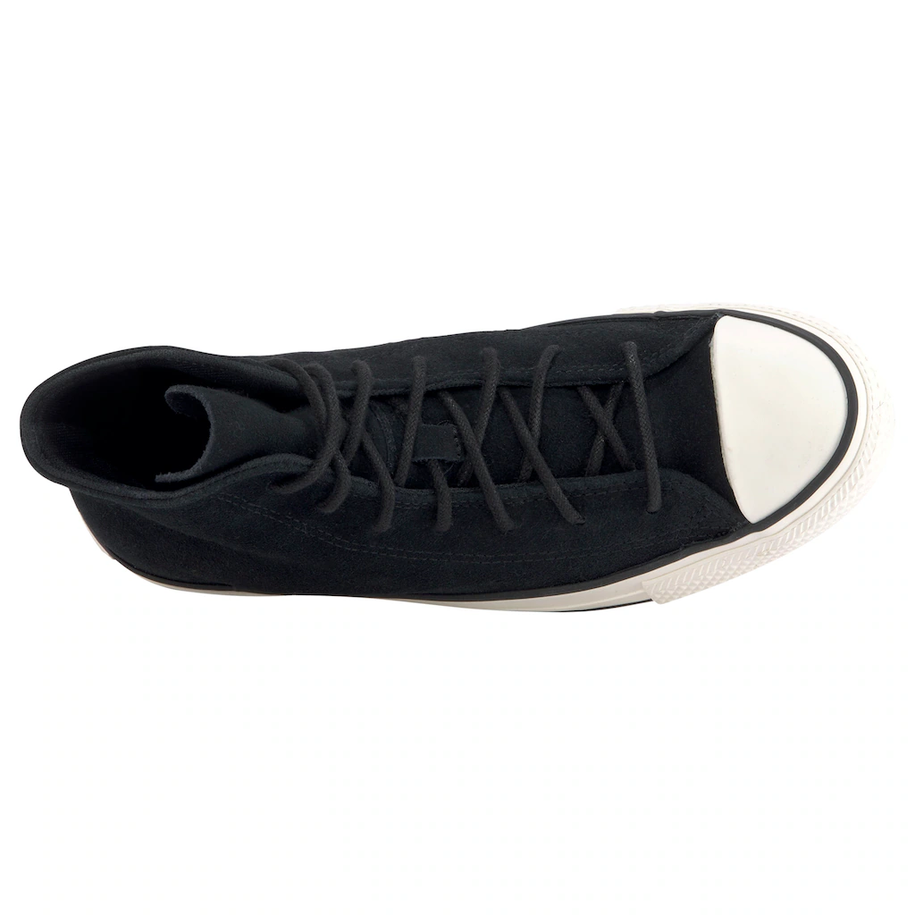 Converse Sneaker »CHUCK TAYLOR ALL STAR MONO SUEDE« Bestellen