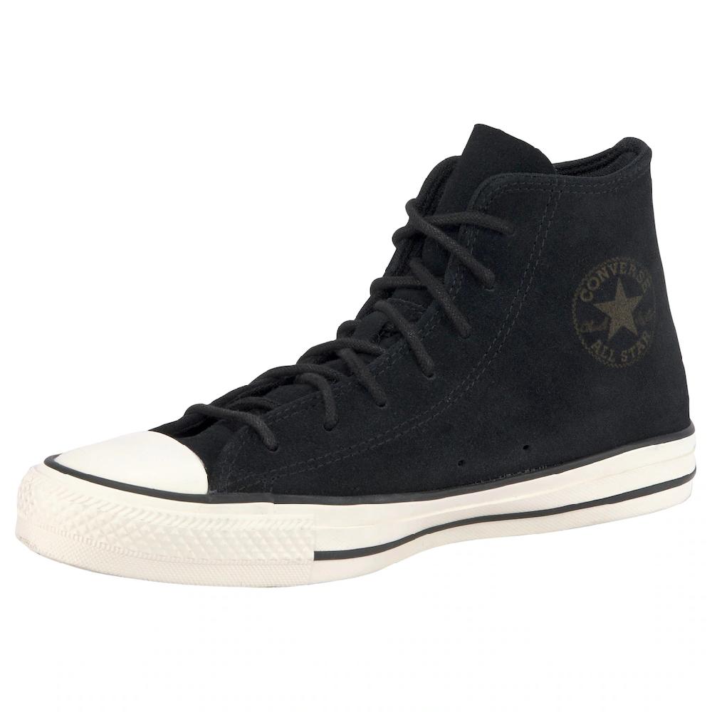 Converse Sneaker »CHUCK TAYLOR ALL STAR MONO SUEDE« bestellen