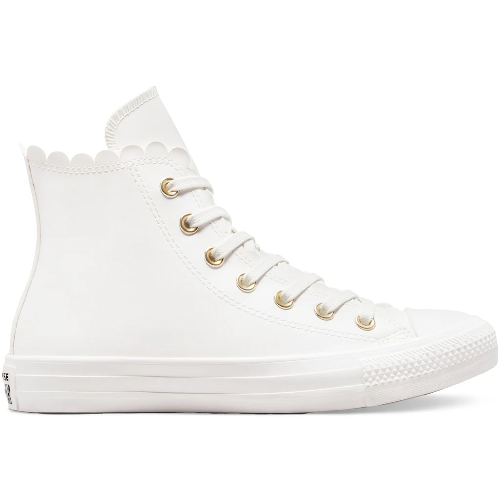 Converse Sneaker »CHUCK TAYLOR ALL STAR MONO WHITE« Online Bestellen