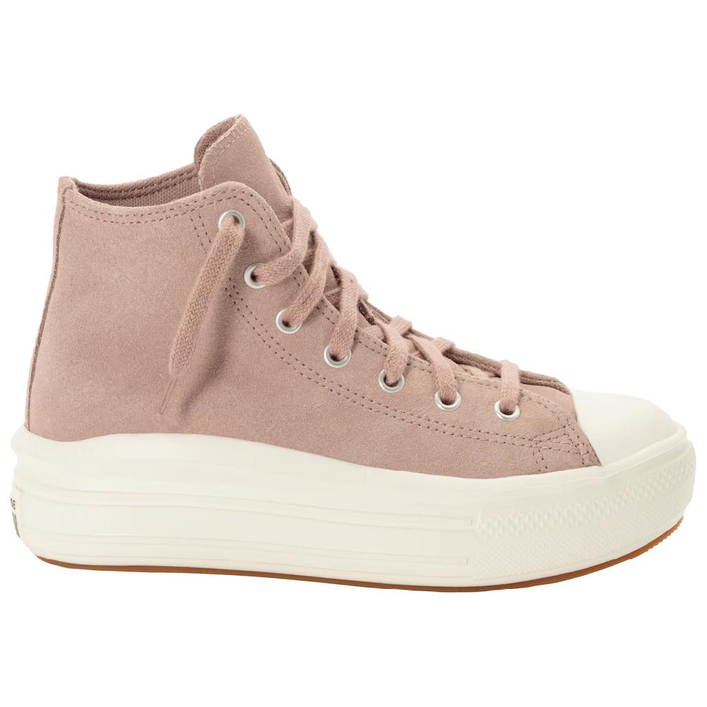 Converse Sneaker »CHUCK TAYLOR ALL STAR MOVE« Kaufen